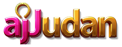 ajudan