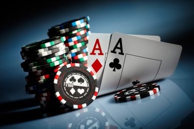 ajudan Payment guide