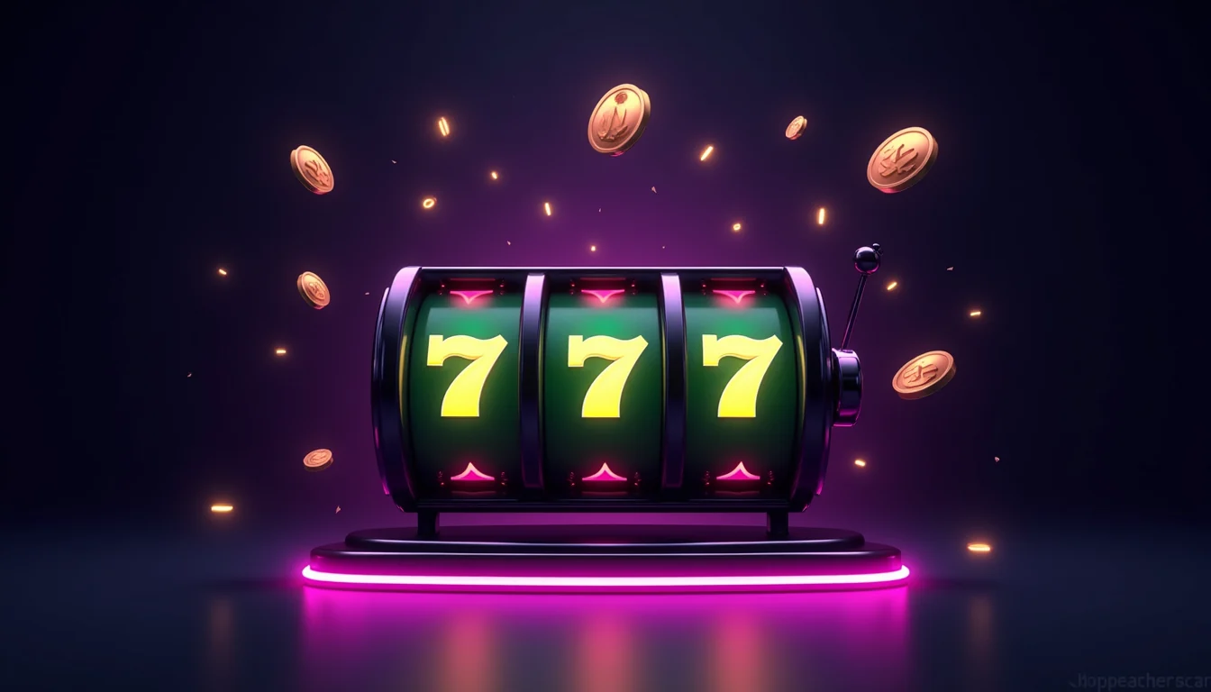 Dragon Hatch Game 